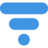 VisualCV